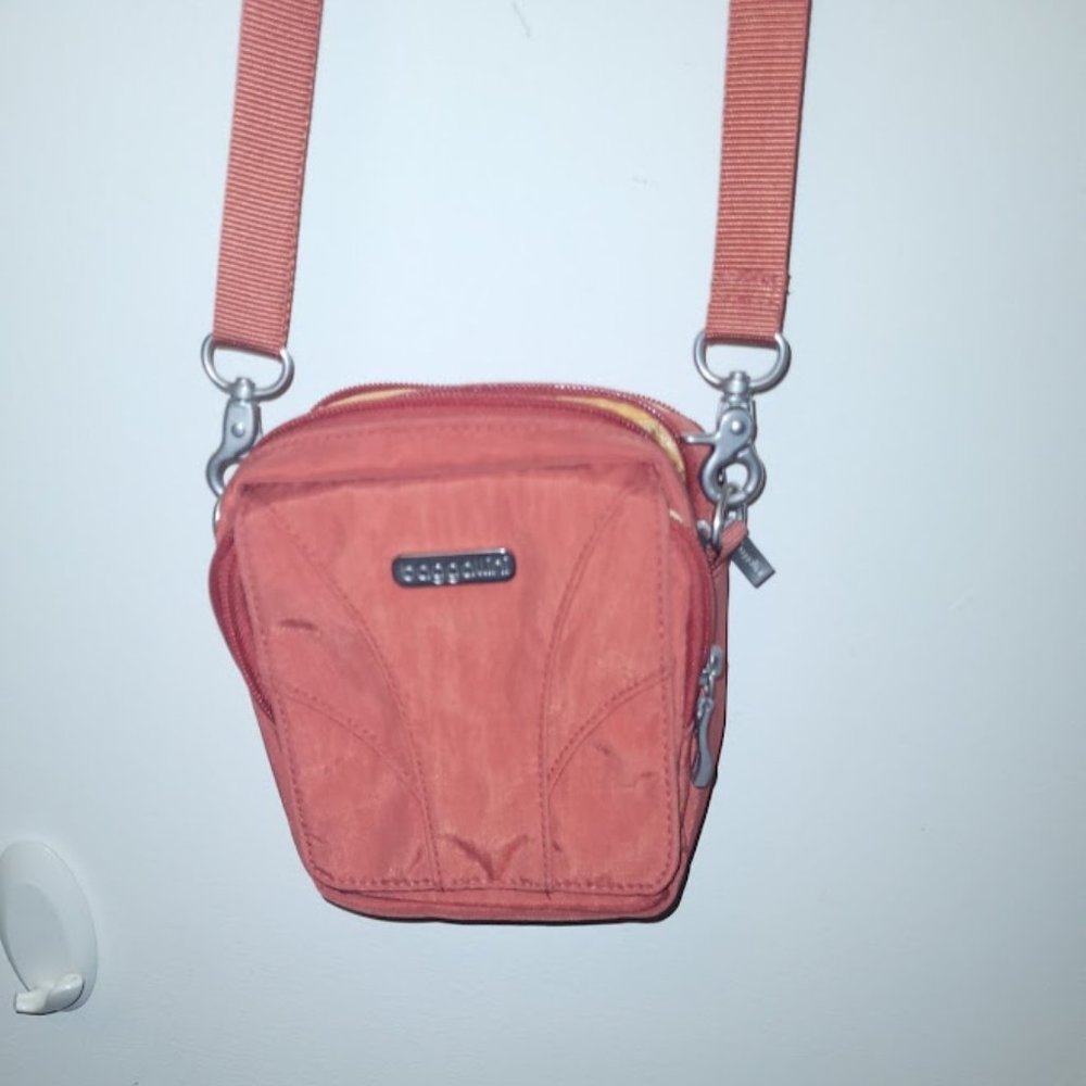 Baggallini Crossbody